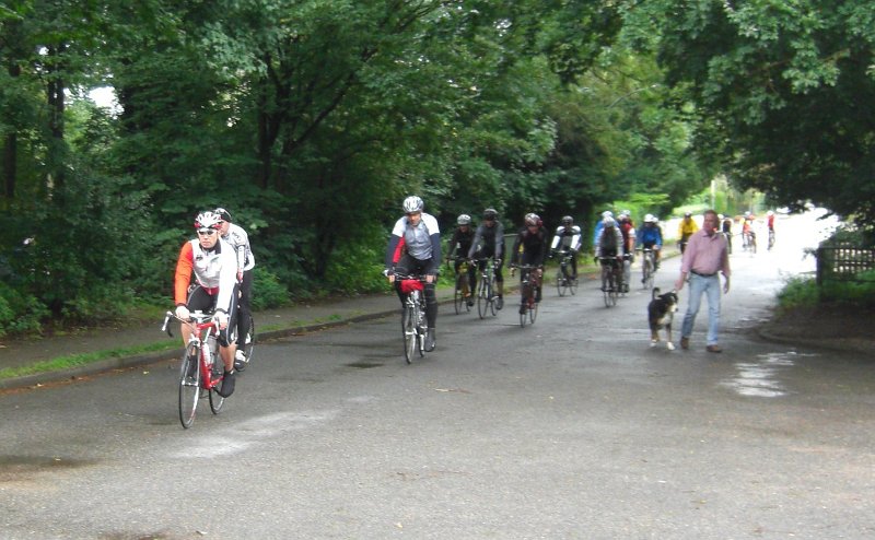 Fruehstueckstreff Hamburg-Bikes Micha 043